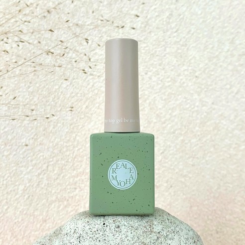 손끝에 피어나는 예술, 리얼묘해 젤 컬렉션으로 개성을 표현하세요.