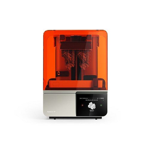 고속 3D프린터 Formlabs Form4, 설치 및 교육포함