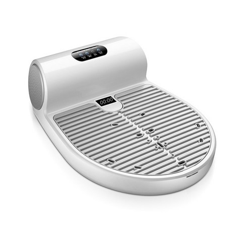 바디드라이어 음이온 인체 피부 핸드 욕실 바디 220V, 6.110V - JP