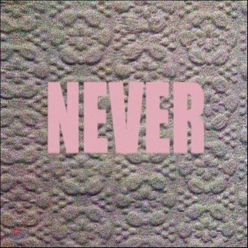 Micachu And The Shapes - Never 영국수입반, 1CD
