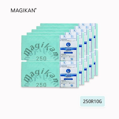 매직캔리필 220R 250R 280R 330R 400R 리필 정품3겹리필 1개, 1개 섬네일