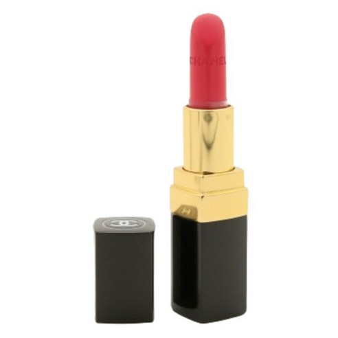 샤넬 루쥬 코코 립스틱, #426 루시, 1개, 3.5g