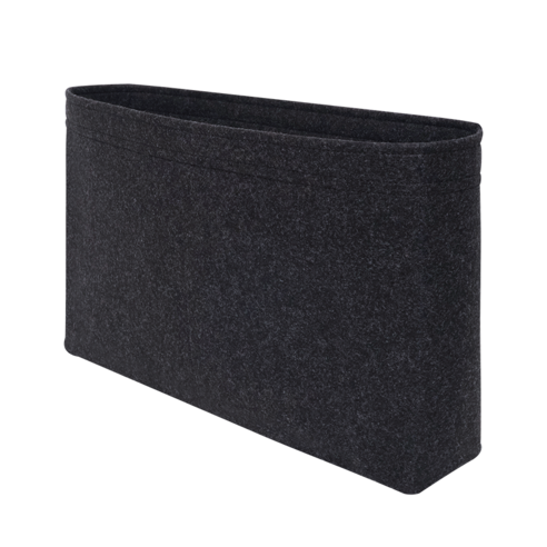 르플리아쥬 브리프케이스, 전용 이너백으로 품격을 더하다