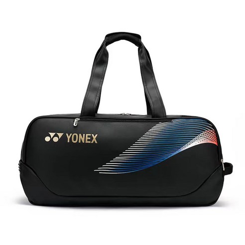 YONEX 요넥스 배드민턴 가방 백팩 배낭