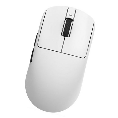 VXE 드래곤 플라이 R1 프로맥스 경량 인체공학 무선 마우스 – 오렌지 색상 vgnf1moba VXE 드래곤 플라이 R1 프로맥스 경량 인체공학 무선 마우스 – 오렌지 색상 vgnf1moba