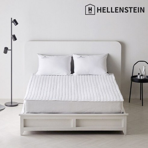 사계절 내내 편안한 수면을 위한 완벽한 선택