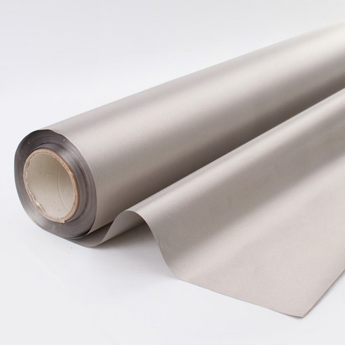 전자파로부터의 안전한 보호