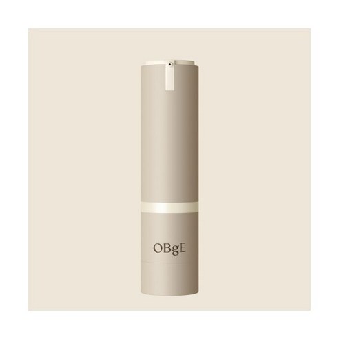 OBGE 오브제 내추럴 커버 로션 50g SPF50+ PA++++, 01. 내추럴 올인원 커버로션 1개