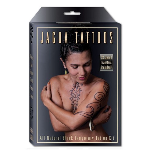 유기농 Jagua Black 임시 문신 및 바디 페인팅 키트. 14에게 안전하고 미국에서 제조되었습니다. 지난 1~2주 동안 12~15명의 디자인 및 적용을 위한 충분한 Jagu, 1개 유기농동안 Best Top5 유기농 Jagua Black 임시 문신 및 바디 페인팅 키트. 14에게 안전하고 미국에서 제조되었습니다. 지난 1~2주 동안 12~15명의 디자인 및 적용을 위한 충분한 Jagu, 1개 유기농동안 Best Top5