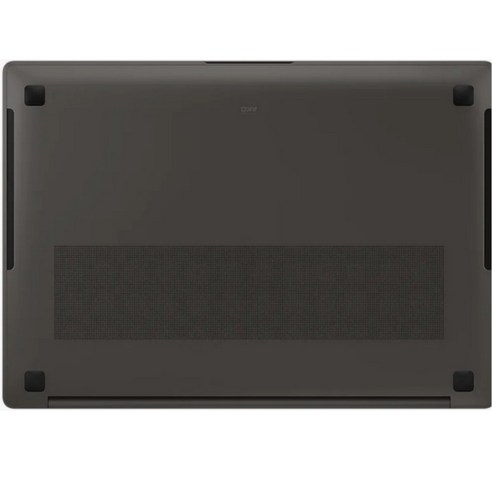 최신 노트북 삼성전자 갤럭시북3 울트라 NT960XFH-XC71G