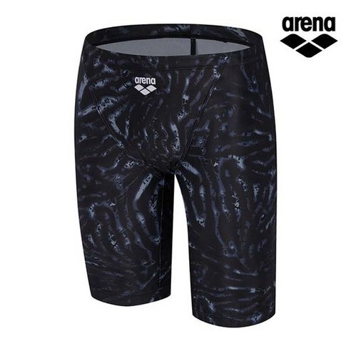 아레나 소다라이트 4부, 자유로운 수영을 위한 최고의 선택