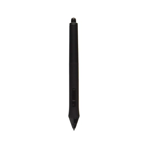 와콤펜 와콤 Wacom 타블렛 옵션펜 표준펜 KP-501E-01X Best Top5 와콤펜 와콤 Wacom 타블렛 옵션펜 표준펜 KP-501E-01X Best Top5