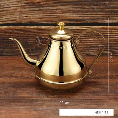 MEIISEO대용량 스포츠 물통 다기능 물병 휴대용 스포츠 물통 대용량 보온병, gold-1.8L