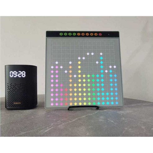 [오케이나우ㅣ인기상품] AI 인공지능 스마트 바둑스터디: 바둑 실력 향상을 위한 완벽한 동반자 [OKNOWㅣ추천상품]