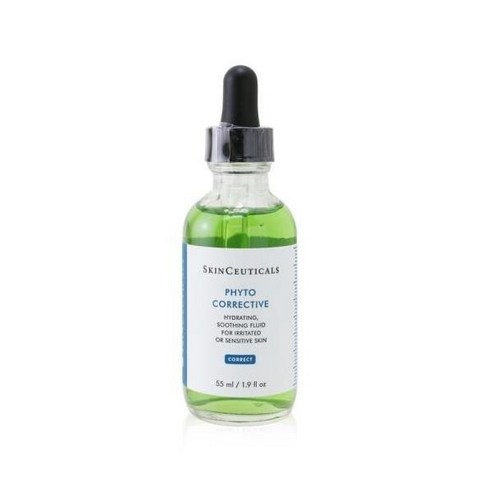 스킨 수티컬즈 피토 코렉티브 (민감성 피부용) 55ml