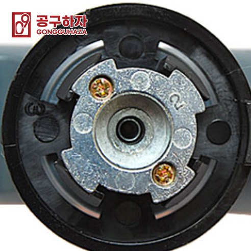 자동점화 기능과 강력한 불꽃을 갖춘 코베아 자동토치 KTG2009을 만나보세요.