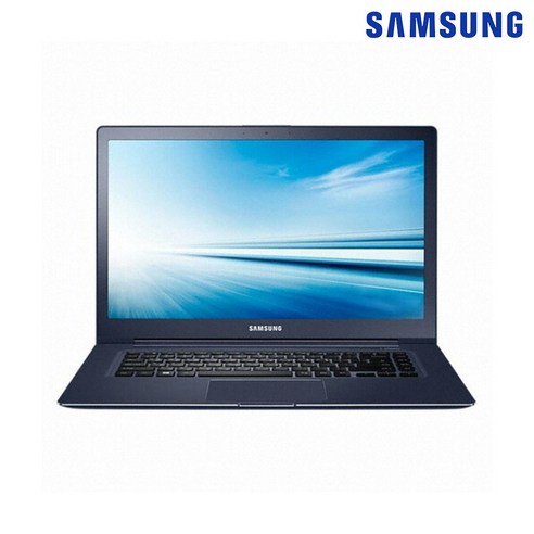 삼성 노트북9 NT930X5J i7-4550U 8G 256GB Win10 FHD 중고노트북, 블랙, NT910X5J, 8GB