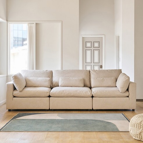 주말 드라마 정주행, 넷플릭스 영화 감상…🛋️ 내 공간을 영화관처럼 만들어줄 소파 찾고 계신가요? 에몬스쇼파