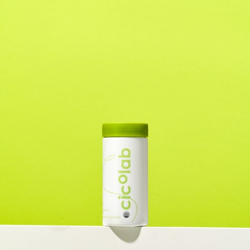 씨코랩 씨코핏: 당신의 활력 넘치는 일상을 위한 섬세한 동반자 씨코랩씨코핏