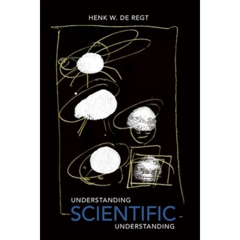 Understanding Scientific Understanding Paperback, Oxford University Press, USA