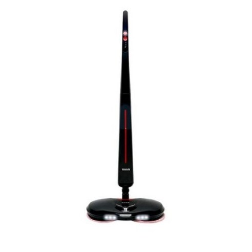 한경희생활과학 무선 물걸레 청소기 아쿠아젯 rc-3500bk 추천상품 한경희생활과학 무선 물걸레 청소기 아쿠아젯 RC-3500BK 한경희생활과학 무선 물걸레 청소기 아쿠아젯 rc-3500bk 추천상품 한경희생활과학 무선 물걸레 청소기 아쿠아젯 RC-3500BK
