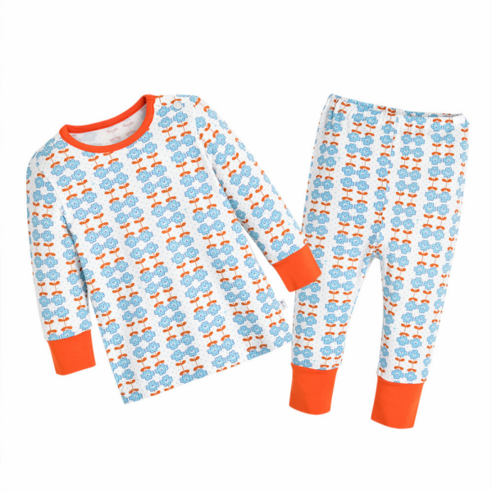 가을의 깜짝5% 쿠폰! 모이몰른 클립 미닛 레이온 싱글 스판 상하