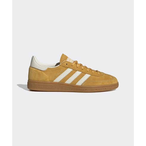Adidas 아디다스 핸드볼 스페지알 - PRLOGRCRE 180091