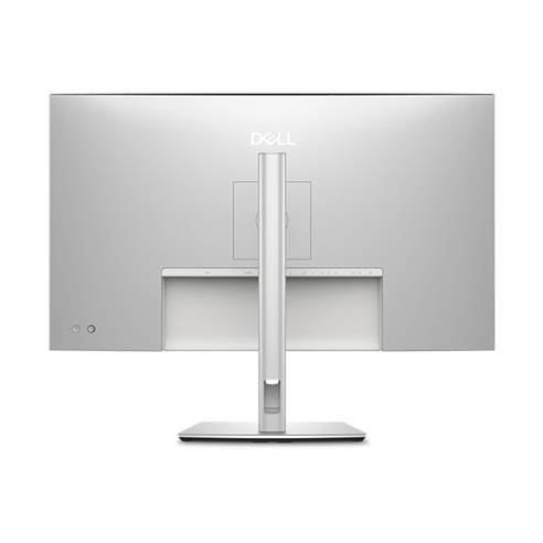 압도적인 몰입감, Dell 울트라샤프 U3225QE로 경험하세요.