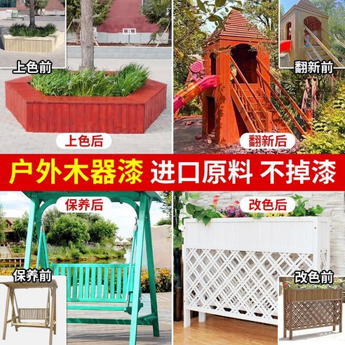 당신의 집, 첫인상을 디자인하다: 주물 알루미늄 현관문으로 완성하는 특별한 공간