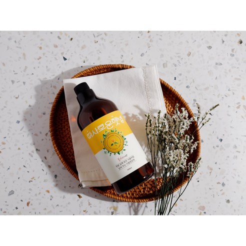 식물의 건강한 성장을 위한 최고의 선택, 꽃피우는시간 식물영양제 따사로운햇볕