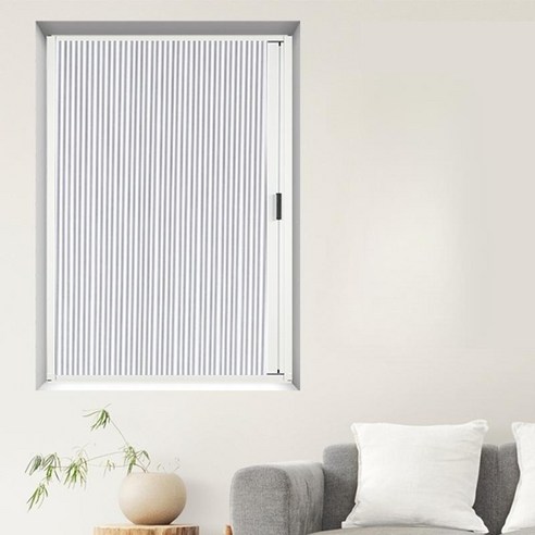 실용성과 미적 요소의 조화