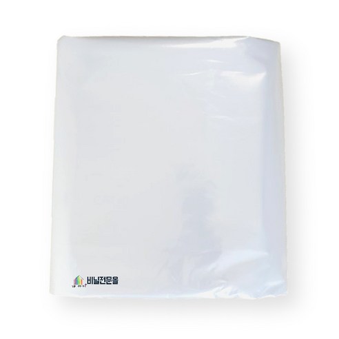 비닐전문올 이불옷의류보관 포장이사비닐봉투 70cmX100cm, 투명 70cm X 100cm (구멍없음), 20개