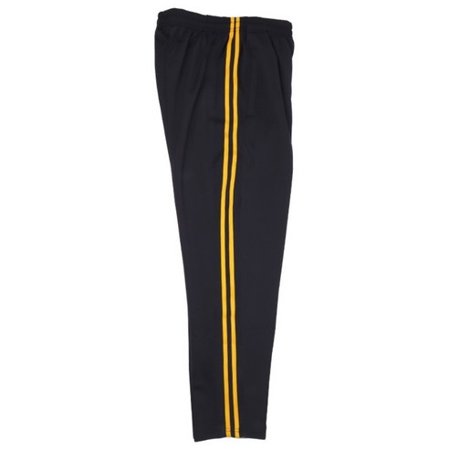 2선 사계절 체육복 긴바지 학교 활동복 네이비