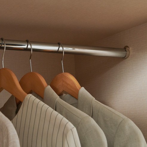 고품질 내구성과 실용적인 디자인으로 홈인테리어를 완성하세요.