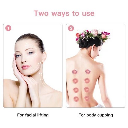 Tips Image