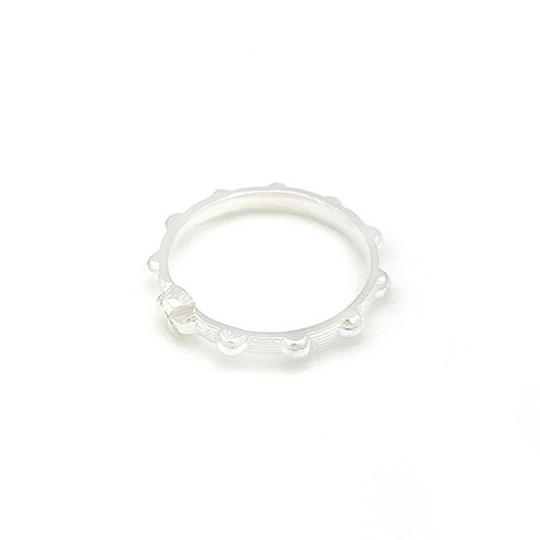 신앙과 스타일의 완벽한 조화