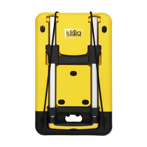 편리하고 안전한 이동의 동반자