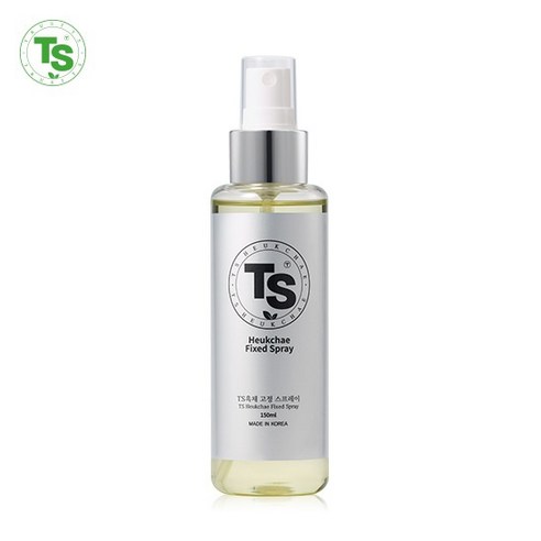 TS TS흑채고정스프레이 150ml, 150ml, 1개 - 헤어스타일링 | 쿠팡