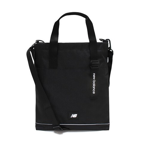 실용성과 디자인, 가격의 조화: 뉴발란스 키즈 가방, 과연 기대에 부응할까?