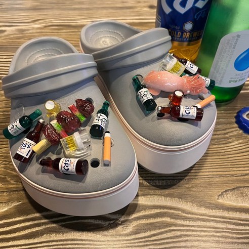 홈술의 품격을 높이는 완벽한 동반자