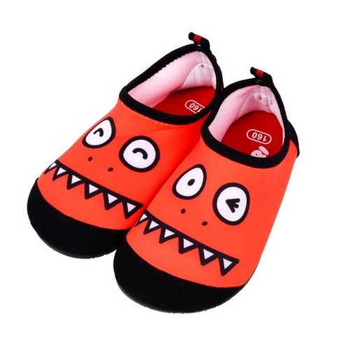대발이 아동용 아쿠아슈즈