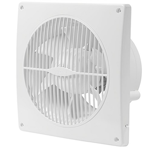 한성넥스 자동개폐형 환풍기 NEX-250GA – 단순 배송 상품 천장형환풍기