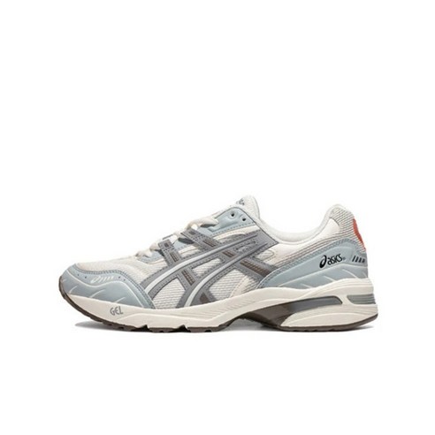 ASICS 아식스 젤1090 그레이 블루 1203A243-021 225-290mm