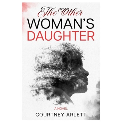 (영문도서) The Other Woman''s Daughter Paperback, Independently Published, English, 9798402004979