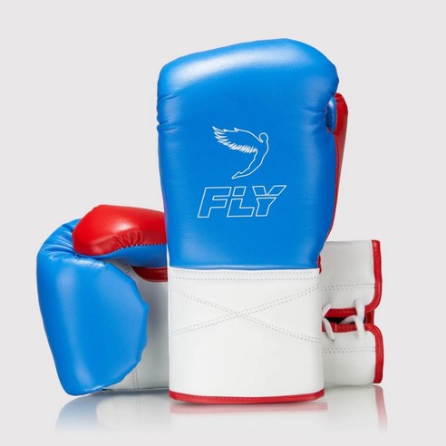 플라이글러브 추천 상품플라이 X라인 복싱글러브 / 슈퍼루프 X 슈퍼레이스 X 제품 사진