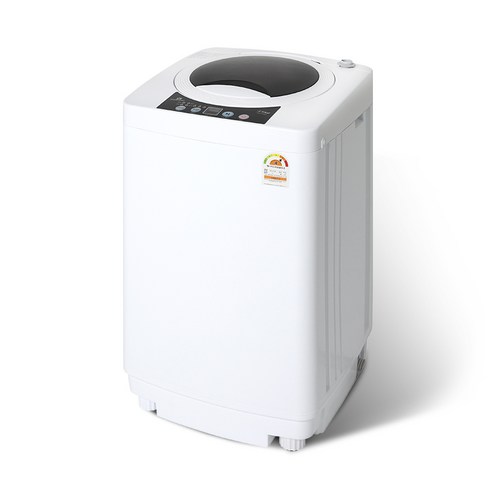 공간 절약과 가성비를 모두 잡은 스마트한 선택