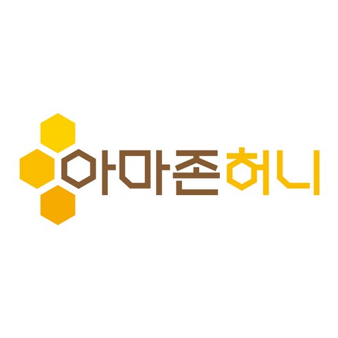 아마존허니 피부톤개선 프로폴리스 크림으로 빛나는 피부를 가질 수 있습니다!