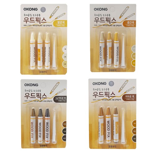 강화마루 및 장판 샷시 마감재 DIY ㄱ자 몰딩 - 펄 백색, 1개 11 사자야 오공 마루 목재 보수 우드픽스 밝은색 + 중간색 + 어두운색 + 가장어두운색 4종세트, 1개