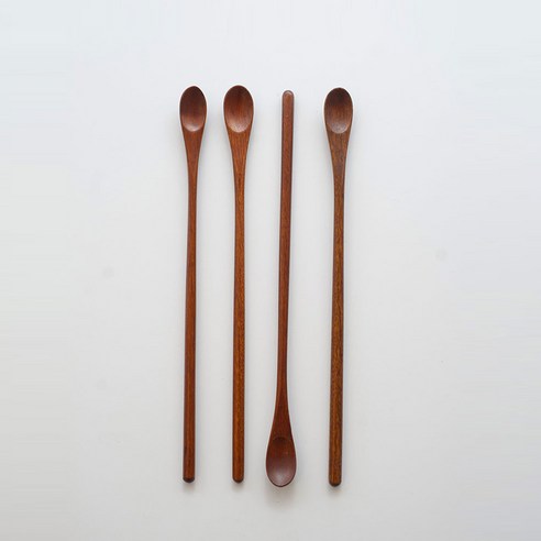 자연의 숨결을 담은 식탁, 트래블앤쿡 천연 옻칠 우드 시리즈