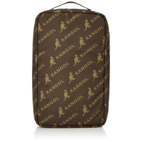 소중한 나의 신발을 위한 안전하고 스타일리쉬한 보금자리